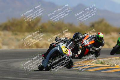 media/Mar-24-2023-Apex Assassins (Fri) [[54485cb5ff]]/Racer 2/Session 5 (Turn 15)/